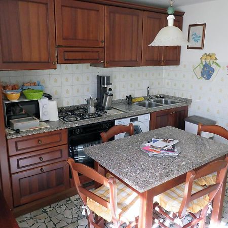 Giuseppe Giovannetti 50 Villa Лука Екстериор снимка